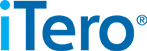 itero