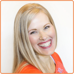 Cheap Braces iSmiles Orthodontist 1