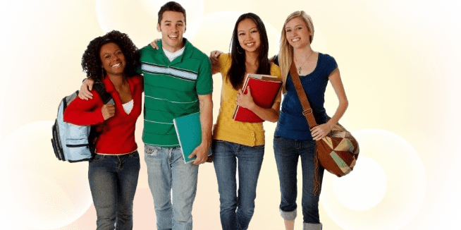 discover the iSmiles orthodontics