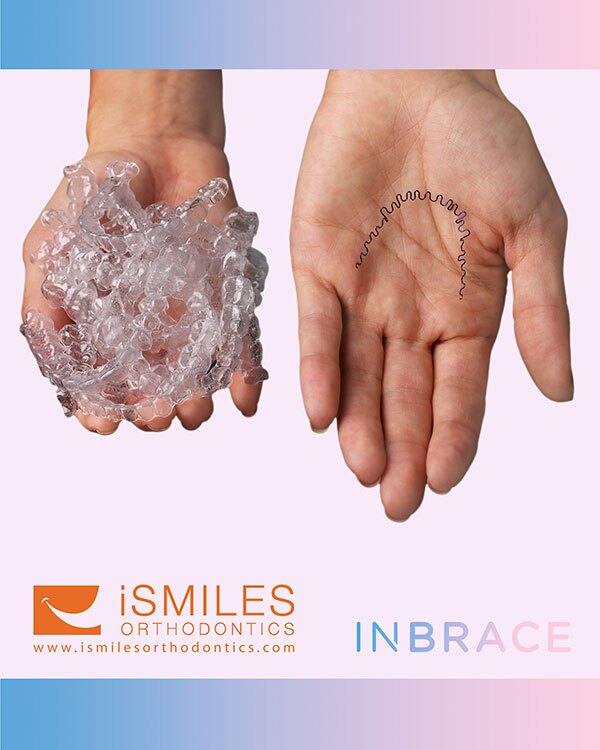 welcome to ismiles orthodontics in irvine